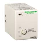 Img schneider electric RM84870309