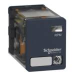 Img schneider electric RPM23 P7