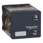 Img schneider electric RPM33 BD