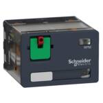 Img schneider electric RPM42 B7