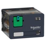 Img schneider electric RPM42 BD