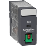 Img schneider electric RXG11 B7