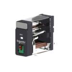 Img schneider electric RXG11 F7