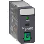 Img schneider electric RXG12 FD