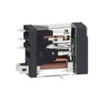 Img schneider electric RXG13 F7