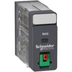 Img schneider electric RXG21 E7