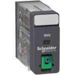 Img schneider electric RXG21 JD