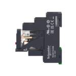 Img schneider electric RXG21 P7 PV