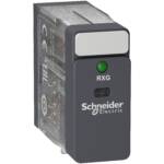 Img schneider electric RXG23 B7