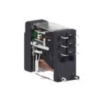 Img schneider electric RXG23 P7