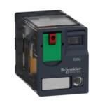 Img schneider electric RXM2 AB2 B7