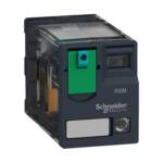 Img schneider electric RXM4 AB2 FD