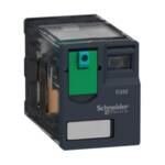 Img schneider electric RXM4 GB1 JD