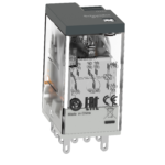 Img schneider electric RXM4 LB1 B7