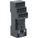 Img schneider electric RXZE2 S114 S