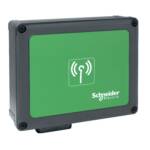 Img schneider electric ZARB18 H