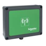 Img schneider electric ZARB18 WM