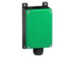 Img schneider electric ZARBB2 AI