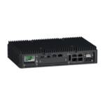 Img schneider electric HMIP63 BCTO