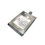 Img schneider electric HMIYP6 HDD1 T