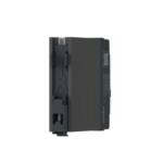 Img schneider electric SSD1 A320 BDRC2