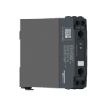 Img schneider electric SSD1 A335 M7 C1