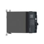 Img schneider electric SSD1 A345 BDRC2