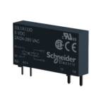 Img schneider electric SSL1 A12 BD