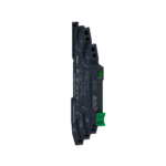 Img schneider electric SSL1 A12 JDPR