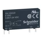 Img schneider electric SSL1 D03 ND