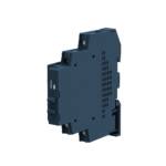 Img schneider electric SSM1 A112 P7 R