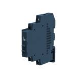 Img schneider electric SSM1 A312 BD