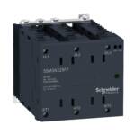 Img schneider electric SSM3 A325 BDR