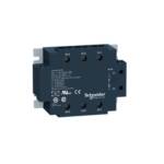 Img schneider electric SSP3 A225 B7 R