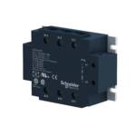 Img schneider electric SSP3 A225 F7 T