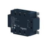 Img schneider electric SSP3 A250 B7 RT