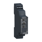 Img schneider electric RE17 RMXMUS