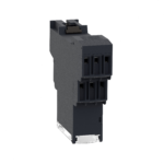 Img schneider electric RE22 R1 ACMR