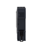 Img schneider electric RE22 R1 CMR