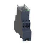 Img schneider electric RE22 R1 DMR