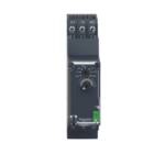 Img schneider electric RE22 R1 KMR