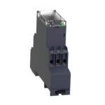 Img schneider electric RE22 R1 MYMR