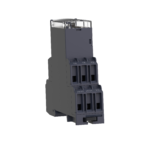 Img schneider electric RE22 R2 MXMU