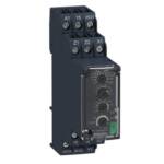 Img schneider electric RE22 R2 MYMR