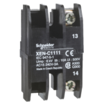 Img schneider electric XENC1141