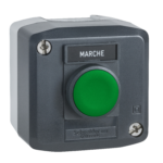 Img schneider electric XALD101