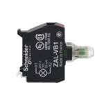 Img schneider electric ZALVB3