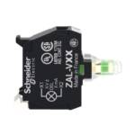 Img schneider electric ZALVM1