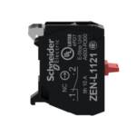 Img schneider electric ZENL1121