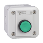 Img schneider electric XALE1 W1 M